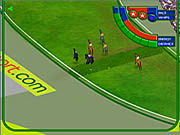 Horse - Giochi